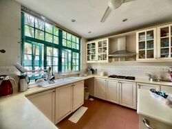 Northshore Bungalows (D19), Detached #454982661